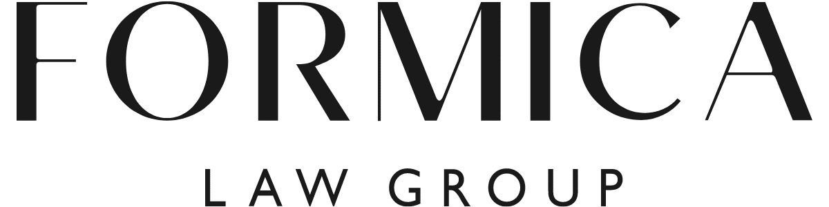 Formica Law Group