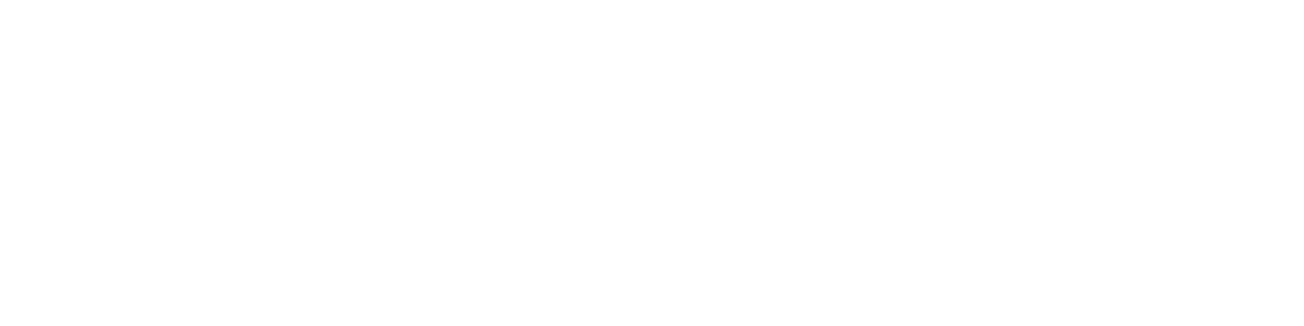 Formica Law Group